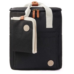 Chladicí batoh VINGA RPET Sortino