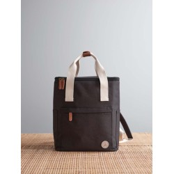 Chladicí batoh VINGA RPET Sortino