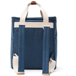 Chladicí batoh VINGA RPET Sortino