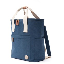 Chladicí batoh VINGA RPET Sortino