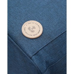 Chladicí batoh VINGA RPET Sortino