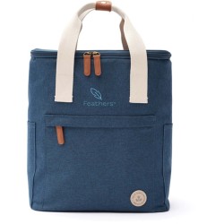 Chladicí batoh VINGA RPET Sortino