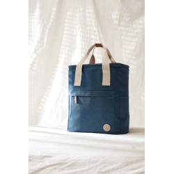 Chladicí batoh VINGA RPET Sortino