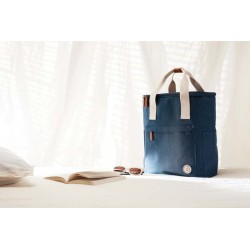 Chladicí batoh VINGA RPET Sortino