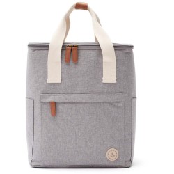 Chladicí batoh VINGA RPET Sortino