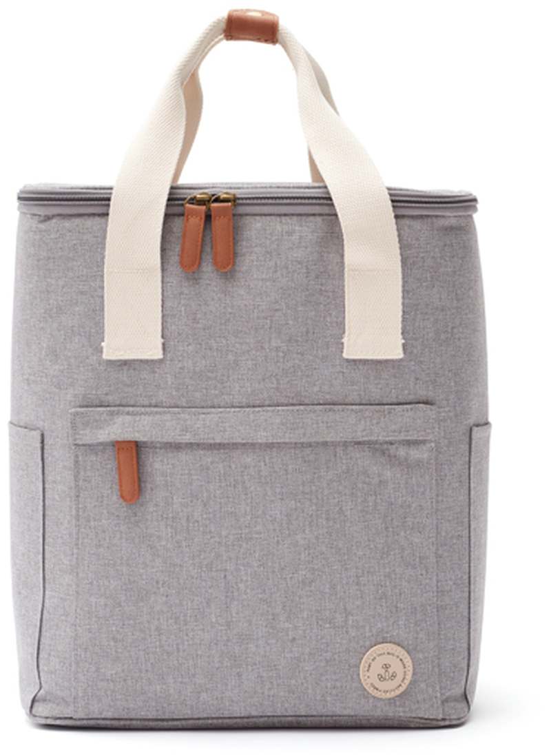 Chladicí batoh VINGA RPET Sortino