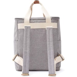 Chladicí batoh VINGA RPET Sortino