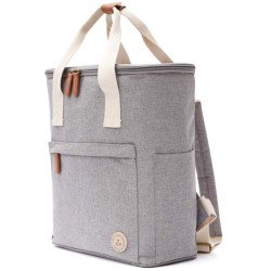 Chladicí batoh VINGA RPET Sortino