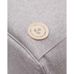 Chladicí batoh VINGA RPET Sortino