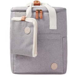 Chladicí batoh VINGA RPET Sortino