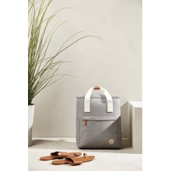 Chladicí batoh VINGA RPET Sortino