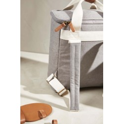 Chladicí batoh VINGA RPET Sortino