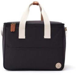 Chladicí koš VINGA RPET Sortino