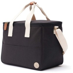 Chladicí koš VINGA RPET Sortino