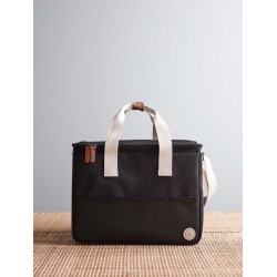 Chladicí koš VINGA RPET Sortino