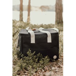 Chladicí koš VINGA RPET Sortino