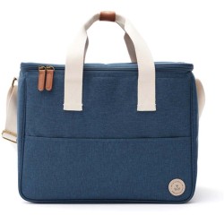 Chladicí koš VINGA RPET Sortino