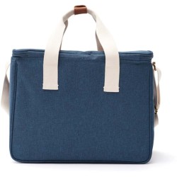 Chladicí koš VINGA RPET Sortino