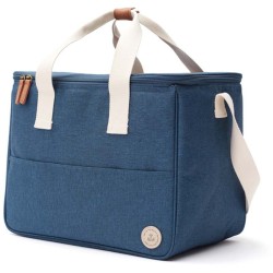 Chladicí koš VINGA RPET Sortino