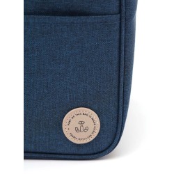 Chladicí koš VINGA RPET Sortino