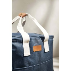 Chladicí koš VINGA RPET Sortino