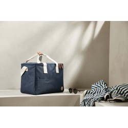 Chladicí koš VINGA RPET Sortino