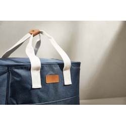 Chladicí koš VINGA RPET Sortino