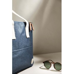 Chladicí koš VINGA RPET Sortino