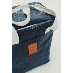 Chladicí koš VINGA RPET Sortino