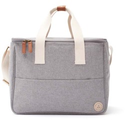 Chladicí koš VINGA RPET Sortino