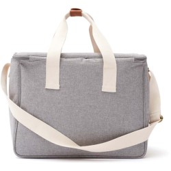 Chladicí koš VINGA RPET Sortino