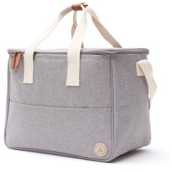 Chladicí koš VINGA RPET Sortino