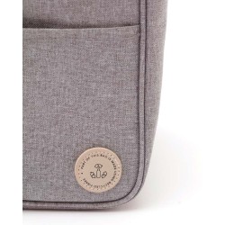 Chladicí koš VINGA RPET Sortino