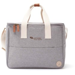 Chladicí koš VINGA RPET Sortino