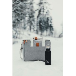 Chladicí koš VINGA RPET Sortino