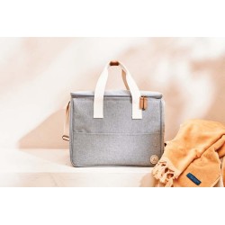 Chladicí koš VINGA RPET Sortino