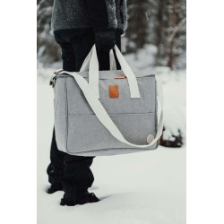 Chladicí koš VINGA RPET Sortino