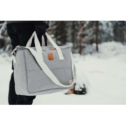 Chladicí koš VINGA RPET Sortino