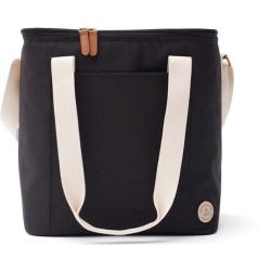 Velká chladicí taška VINGA RPET Sortino