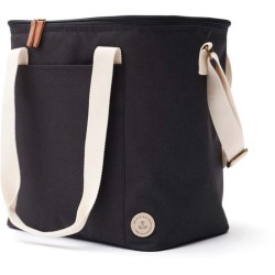 Velká chladicí taška VINGA RPET Sortino