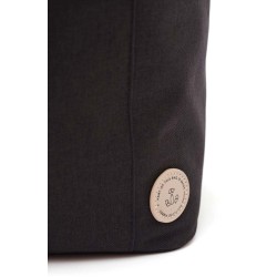 Velká chladicí taška VINGA RPET Sortino