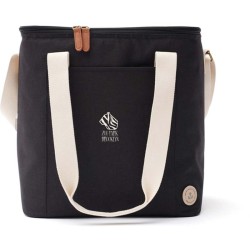 Velká chladicí taška VINGA RPET Sortino