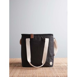 Velká chladicí taška VINGA RPET Sortino