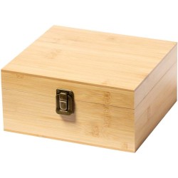 Sada na whisky Steger