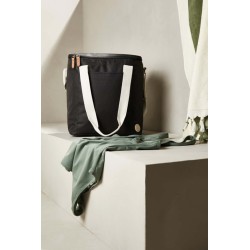 Velká chladicí taška VINGA RPET Sortino