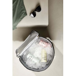 Velká chladicí taška VINGA RPET Sortino