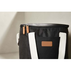 Velká chladicí taška VINGA RPET Sortino