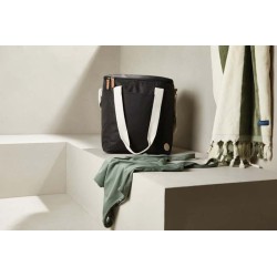 Velká chladicí taška VINGA RPET Sortino