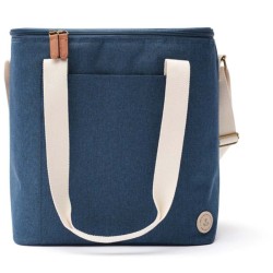 Velká chladicí taška VINGA RPET Sortino