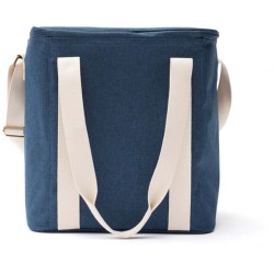 Velká chladicí taška VINGA RPET Sortino